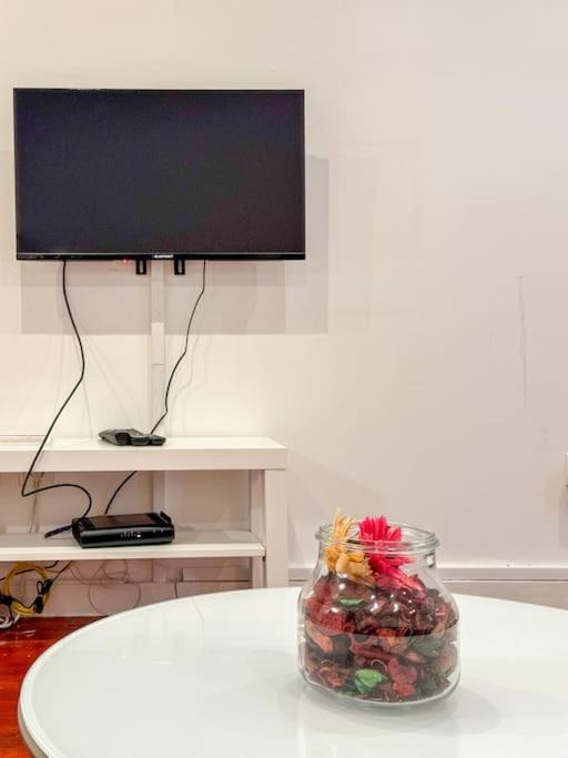 Home Sonhos 21 Lizbona Zewnętrze zdjęcie