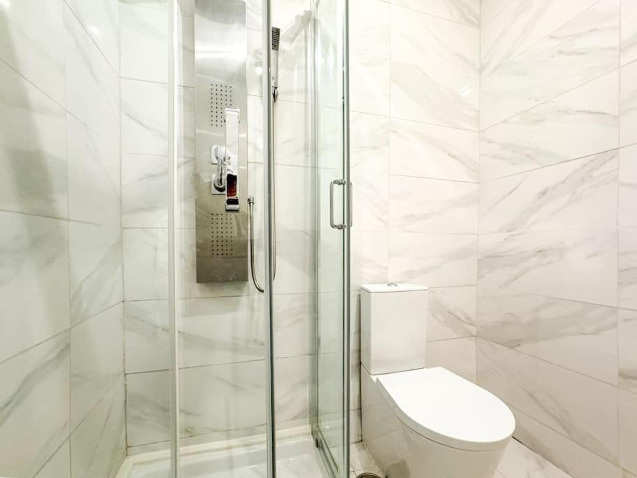 Home Sonhos 21 Lizbona Zewnętrze zdjęcie