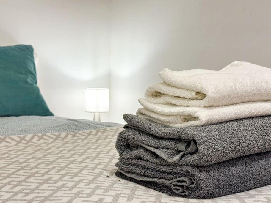 Home Sonhos 21 Lizbona Zewnętrze zdjęcie